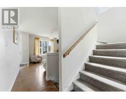 3048 Travertine Way, Ottawa, ON K2J6W9 Photo 11