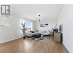 3048 Travertine Way, Ottawa, ON K2J6W9 Photo 12