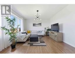 3048 Travertine Way, Ottawa, ON K2J6W9 Photo 13