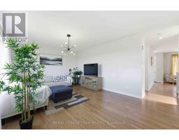3048 Travertine Way, Ottawa, ON K2J6W9 Photo 14