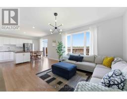 3048 Travertine Way, Ottawa, ON K2J6W9 Photo 15