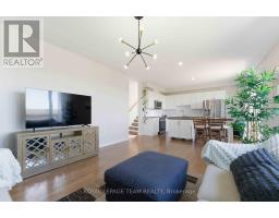 3048 Travertine Way, Ottawa, ON K2J6W9 Photo 16