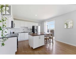 3048 Travertine Way, Ottawa, ON K2J6W9 Photo 17