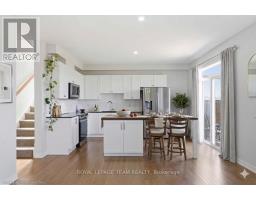 3048 Travertine Way, Ottawa, ON K2J6W9 Photo 18