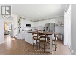3048 Travertine Way, Ottawa, ON K2J6W9 Photo 19