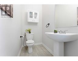 3048 Travertine Way, Ottawa, ON K2J6W9 Photo 20