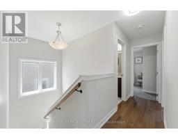 3048 Travertine Way, Ottawa, ON K2J6W9 Photo 21