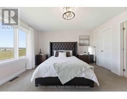 3048 Travertine Way, Ottawa, ON K2J6W9 Photo 22