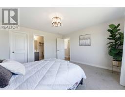 3048 Travertine Way, Ottawa, ON K2J6W9 Photo 23