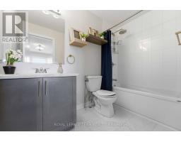 3048 Travertine Way, Ottawa, ON K2J6W9 Photo 24