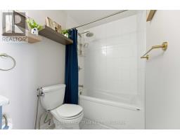 3048 Travertine Way, Ottawa, ON K2J6W9 Photo 25