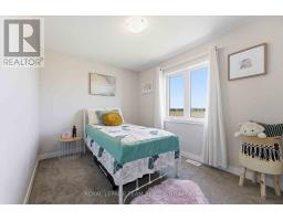 3048 Travertine Way, Ottawa, ON K2J6W9 Photo 26