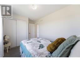 3048 Travertine Way, Ottawa, ON K2J6W9 Photo 27