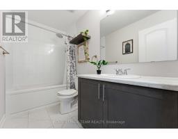 3048 Travertine Way, Ottawa, ON K2J6W9 Photo 28