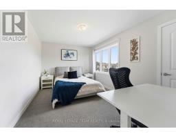 3048 Travertine Way, Ottawa, ON K2J6W9 Photo 29