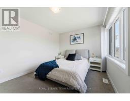3048 Travertine Way, Ottawa, ON K2J6W9 Photo 30