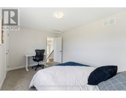 3048 Travertine Way, Ottawa, ON K2J6W9 Photo 31