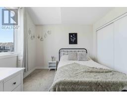 3048 Travertine Way, Ottawa, ON K2J6W9 Photo 32