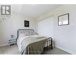3048 Travertine Way, Ottawa, ON K2J6W9 Photo 33