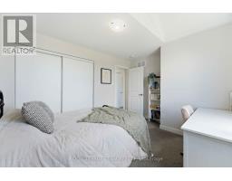3048 Travertine Way, Ottawa, ON K2J6W9 Photo 34