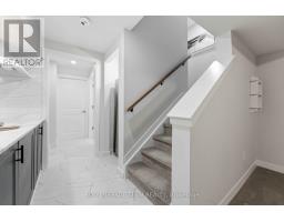 3048 Travertine Way, Ottawa, ON K2J6W9 Photo 35