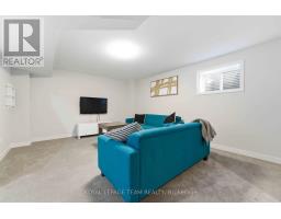 3048 Travertine Way, Ottawa, ON K2J6W9 Photo 36