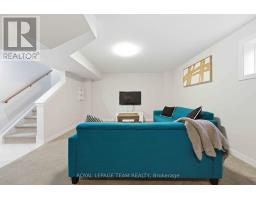 3048 Travertine Way, Ottawa, ON K2J6W9 Photo 37