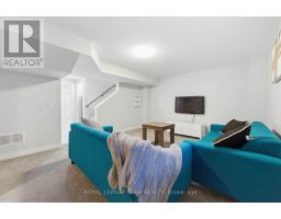 3048 Travertine Way, Ottawa, ON K2J6W9 Photo 38