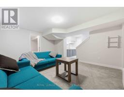 3048 Travertine Way, Ottawa, ON K2J6W9 Photo 39