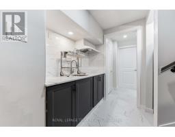 3048 Travertine Way, Ottawa, ON K2J6W9 Photo 40