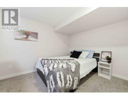 3048 Travertine Way, Ottawa, ON K2J6W9 Photo 41