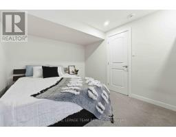 3048 Travertine Way, Ottawa, ON K2J6W9 Photo 42