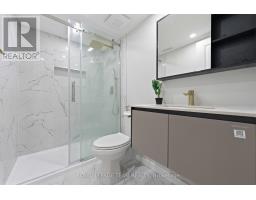 3048 Travertine Way, Ottawa, ON K2J6W9 Photo 43
