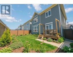 3048 Travertine Way, Ottawa, ON K2J6W9 Photo 44