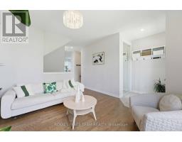 Den - 3048 Travertine Way, Ottawa, ON K2J6W9 Photo 8