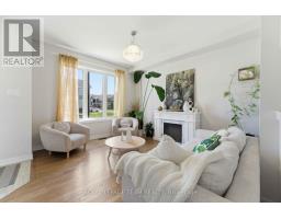 Other - 3048 Travertine Way, Ottawa, ON K2J6W9 Photo 9