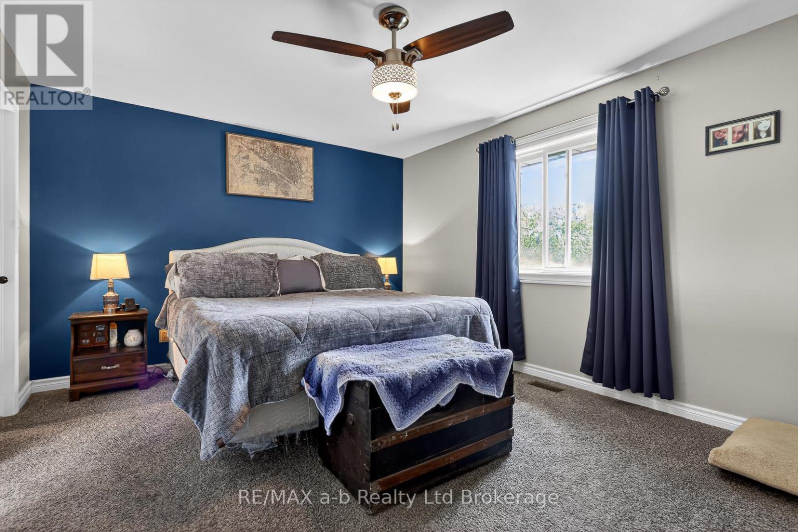 51 MASON DRIVE - 19