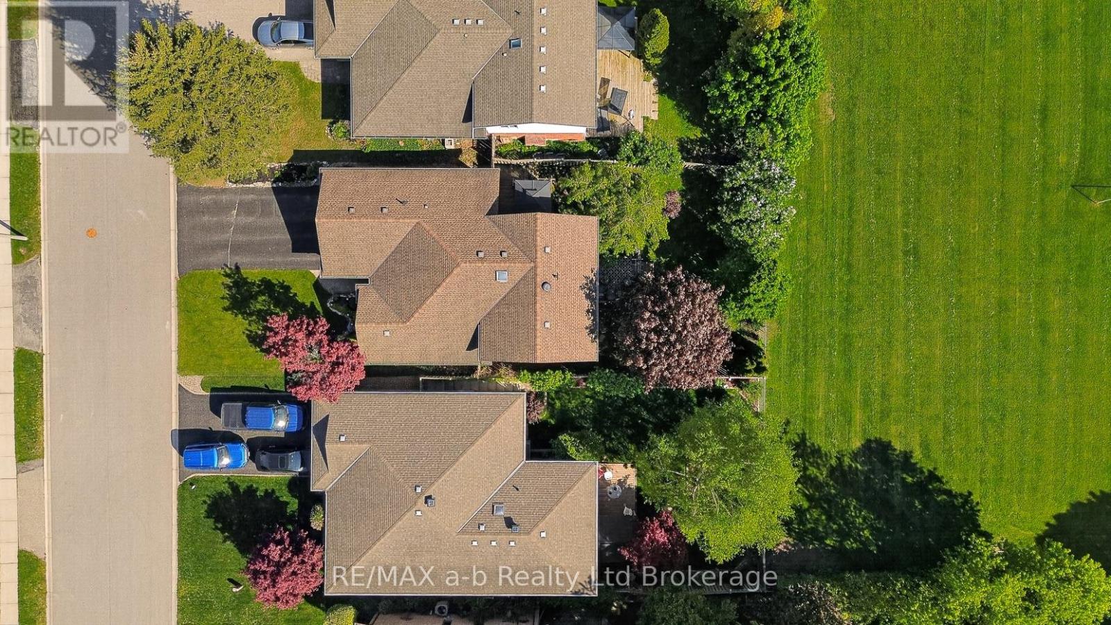51 MASON DRIVE - 29