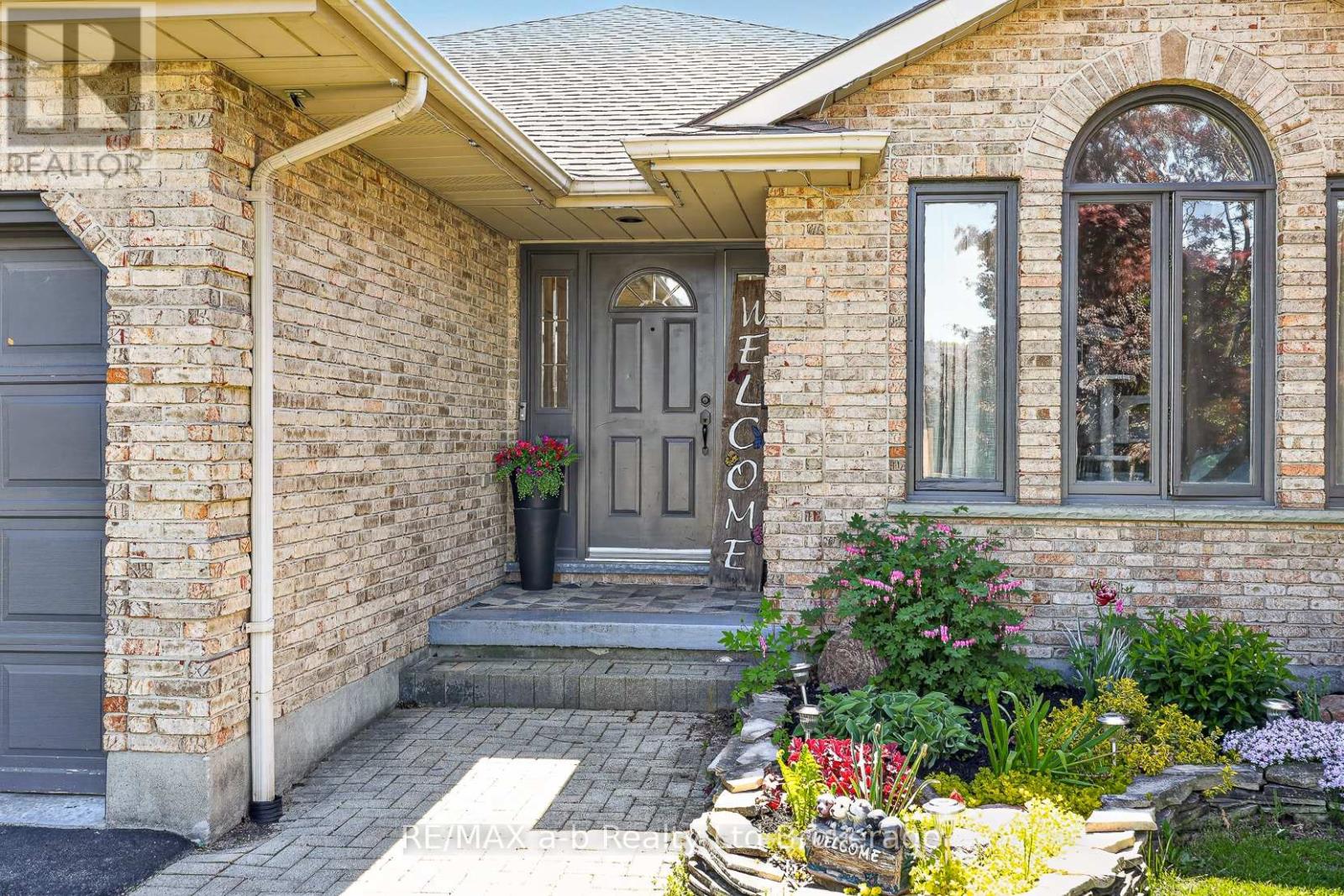 51 MASON DRIVE - Image 3