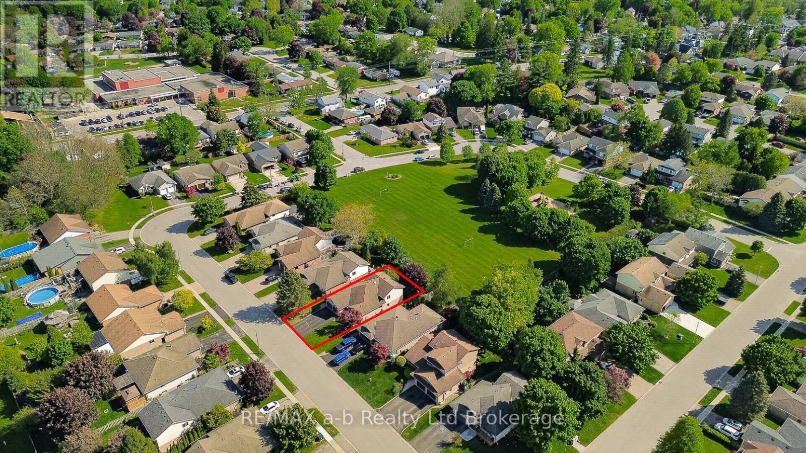 51 MASON DRIVE - 30