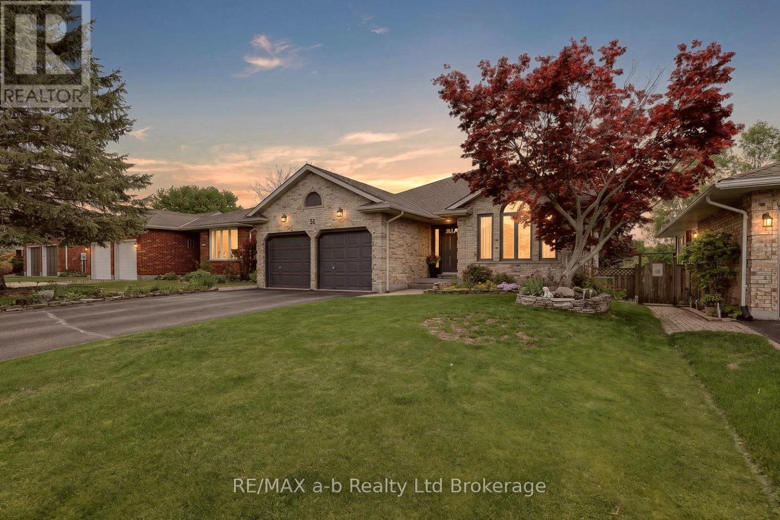 51 MASON DRIVE - 33