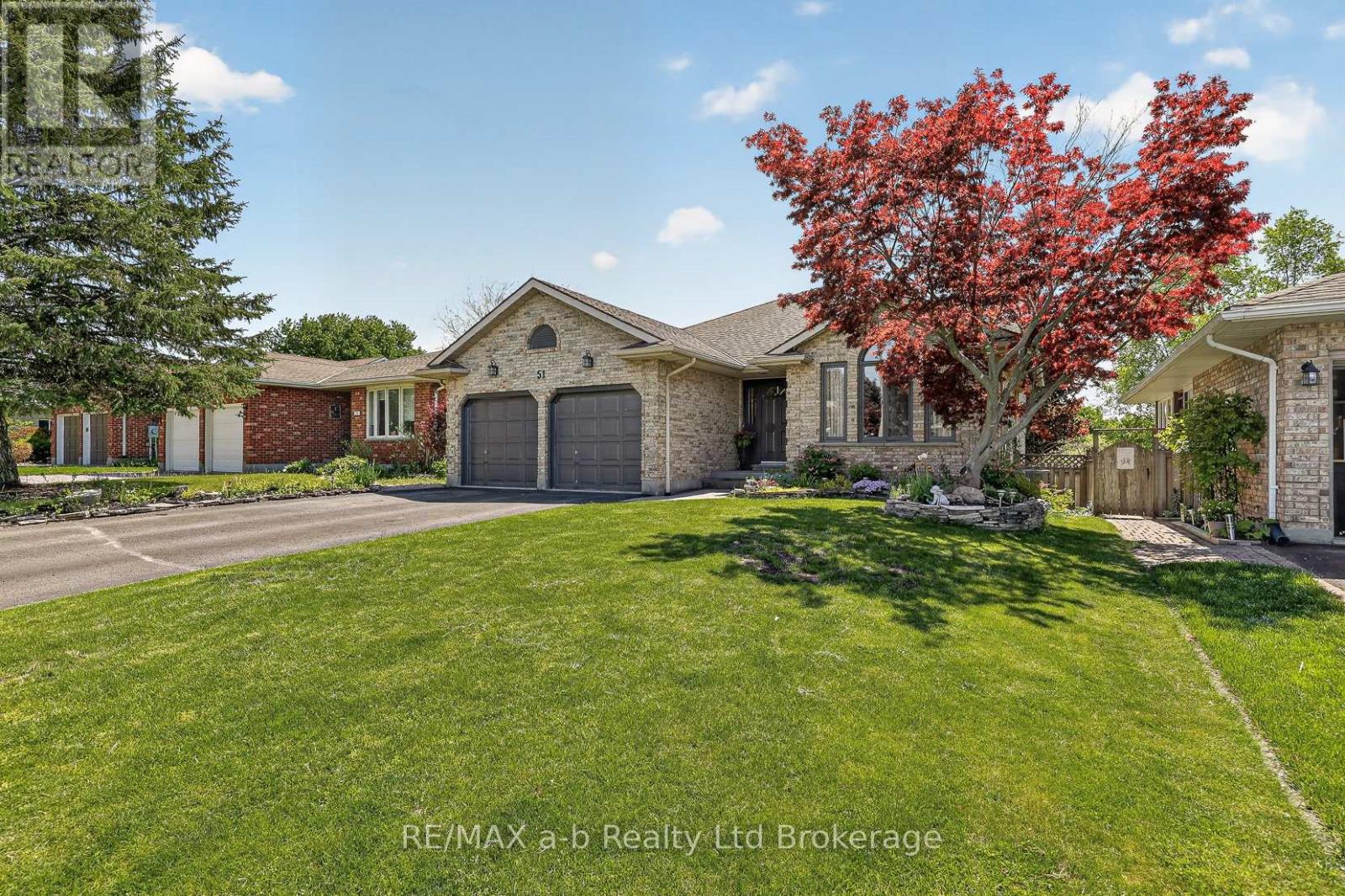 51 MASON DRIVE - 34