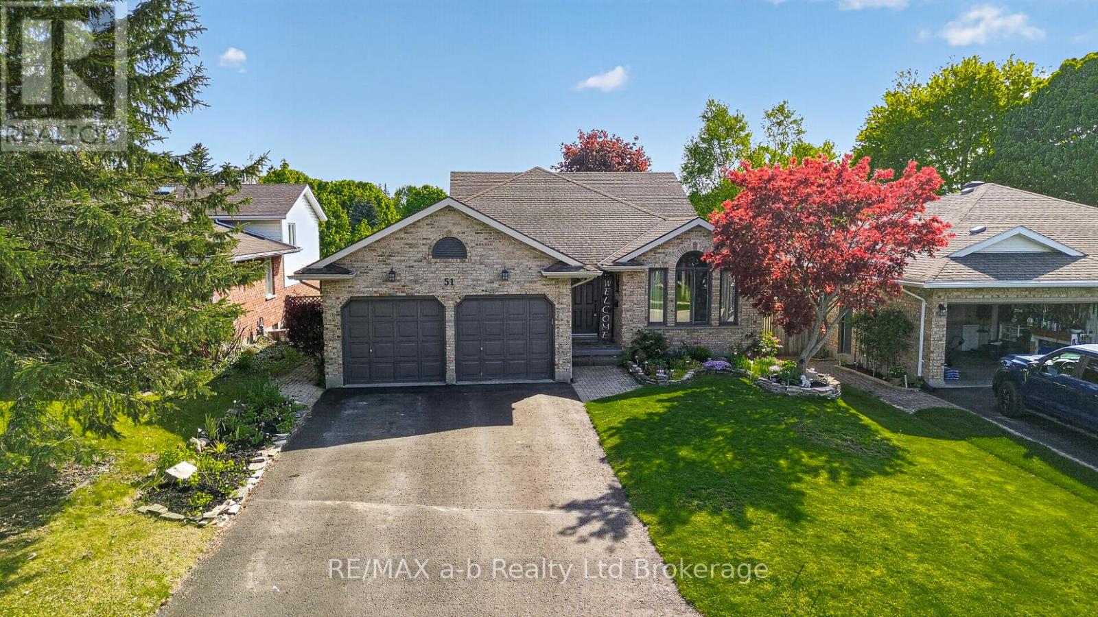 51 MASON DRIVE - 35