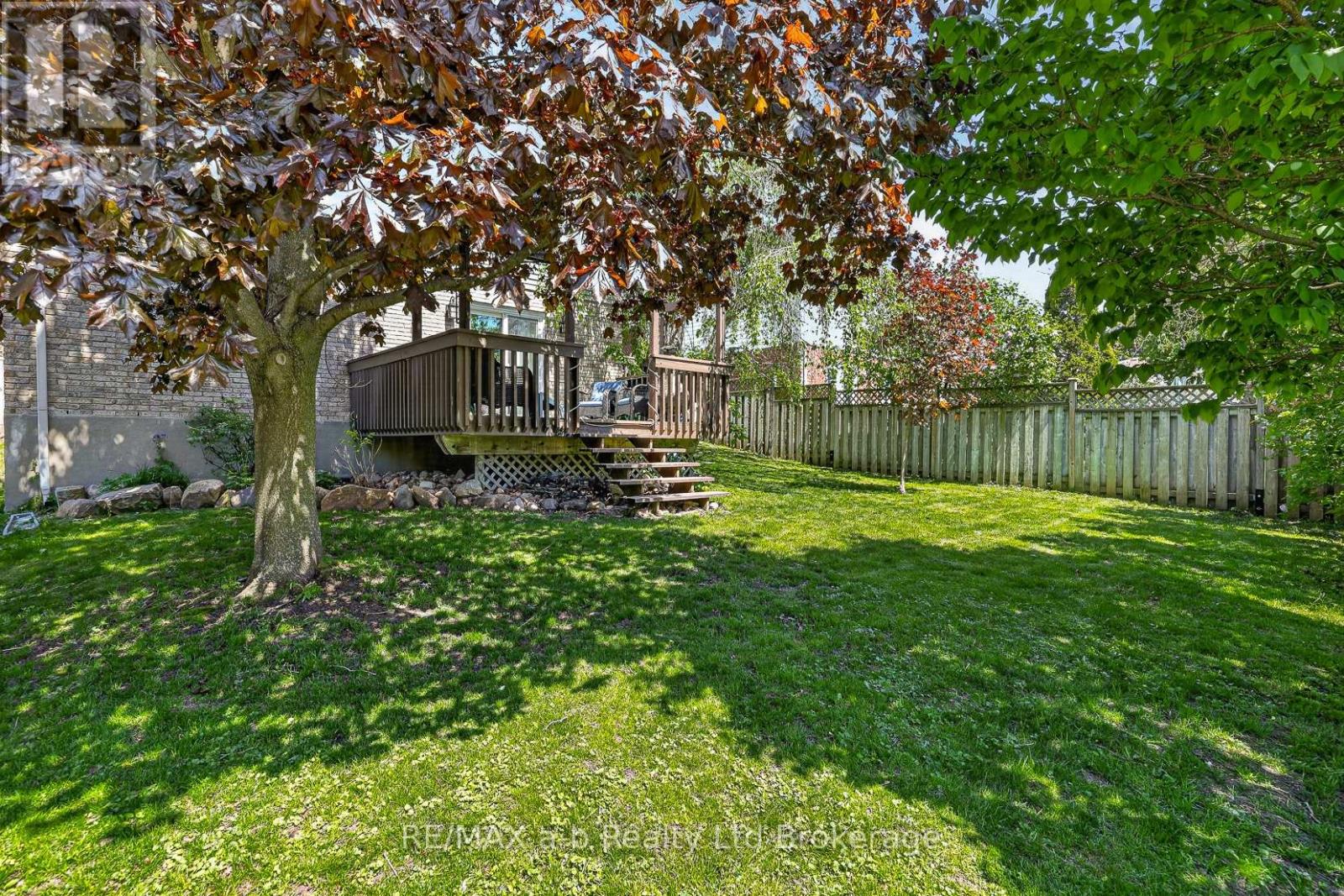 51 MASON DRIVE - 47