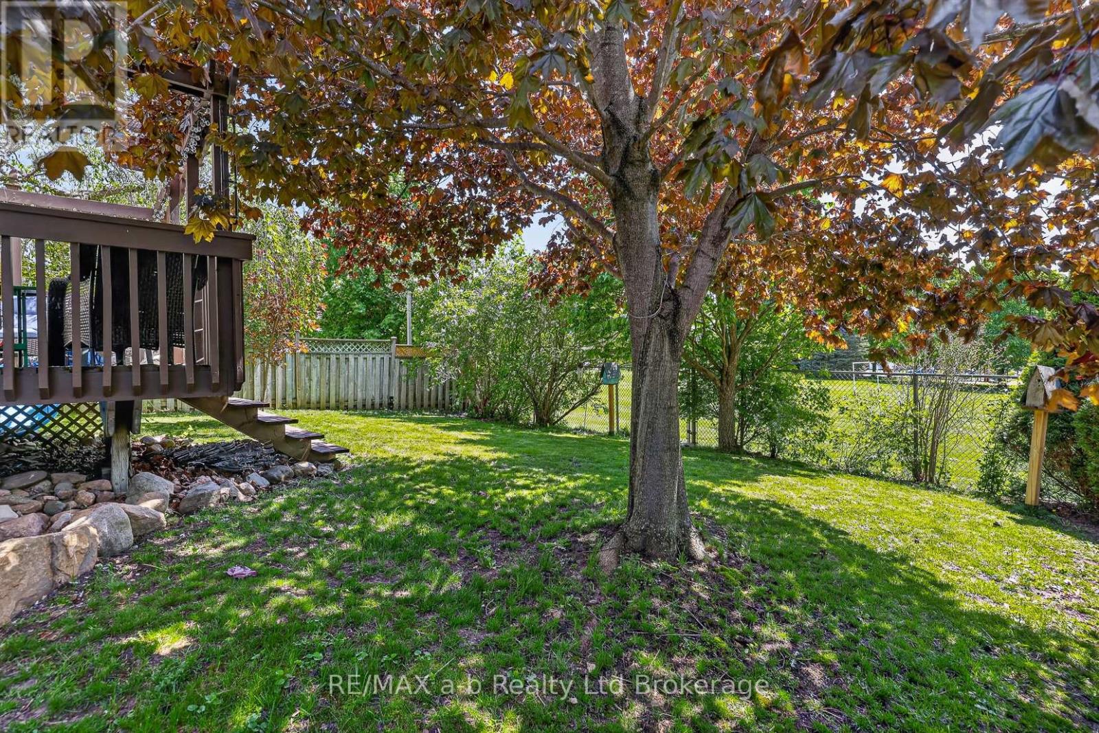 51 MASON DRIVE - 48