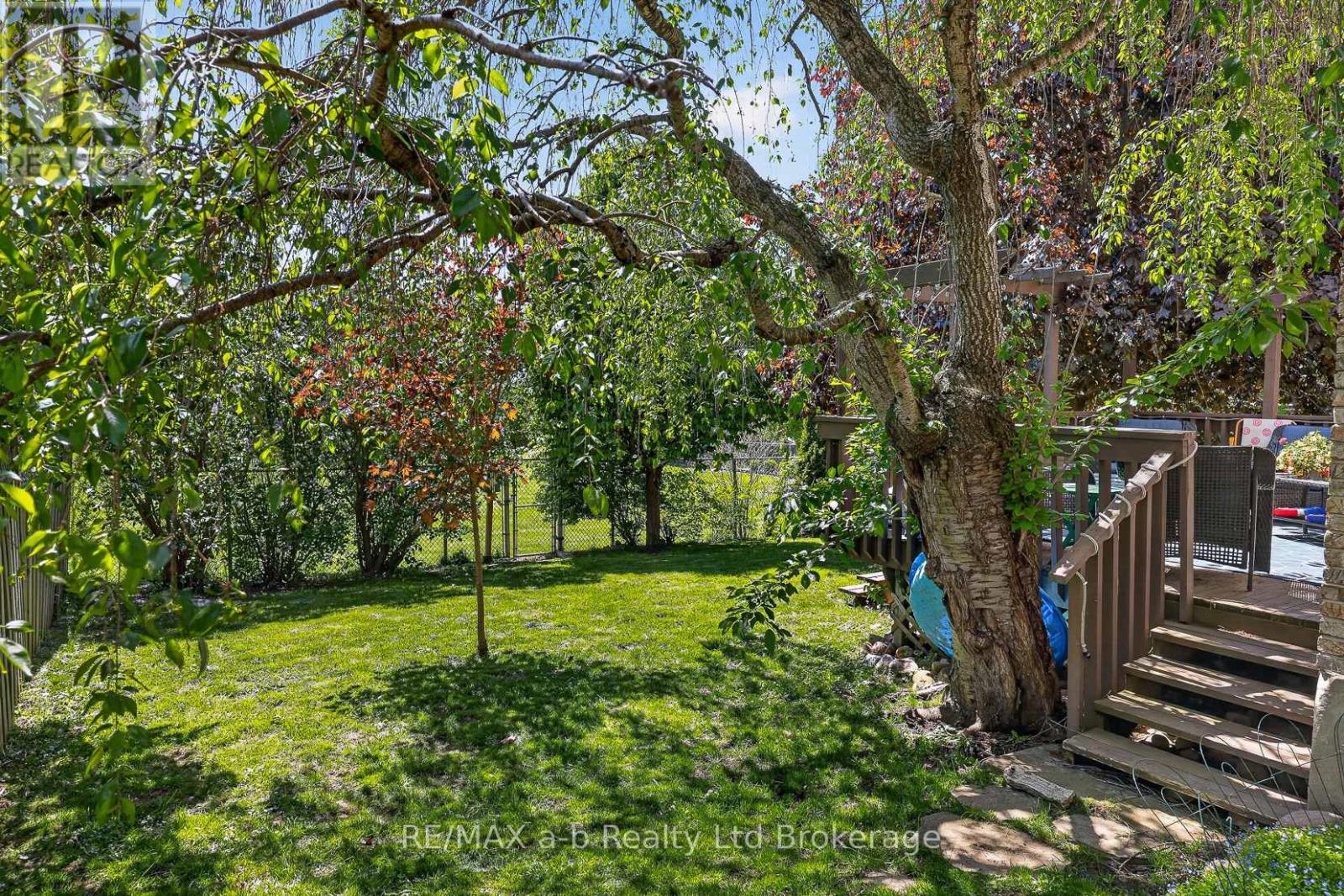 51 MASON DRIVE - 5