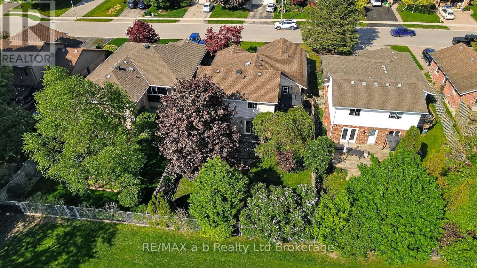 51 MASON DRIVE - 50