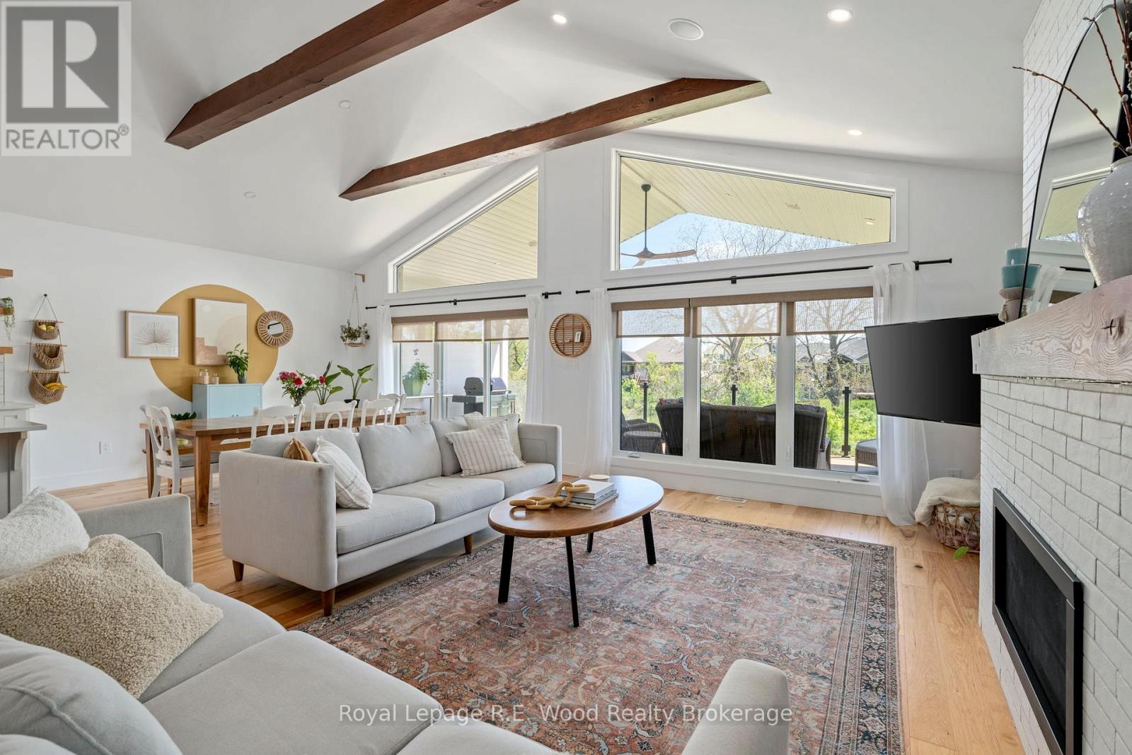 73 ROYAL DORNOCH DRIVE - 12