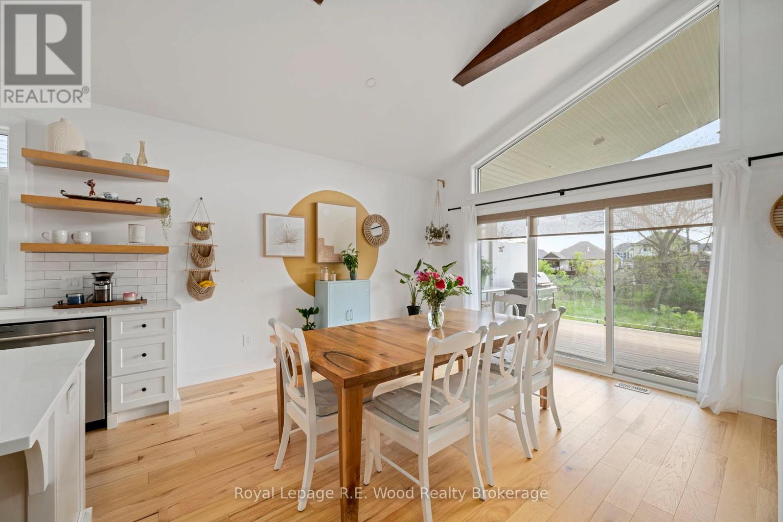 73 ROYAL DORNOCH DRIVE - 14