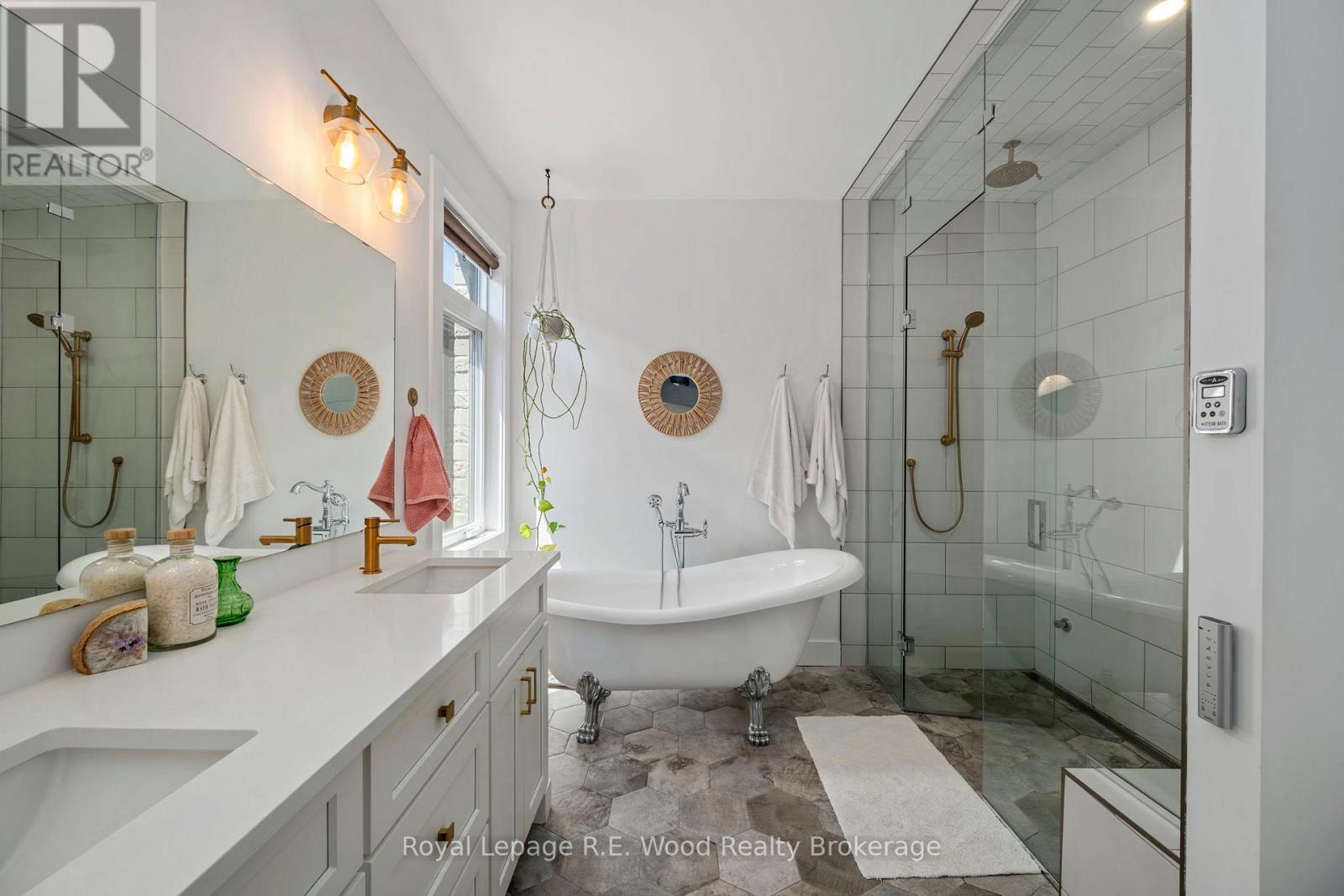 73 ROYAL DORNOCH DRIVE - 16